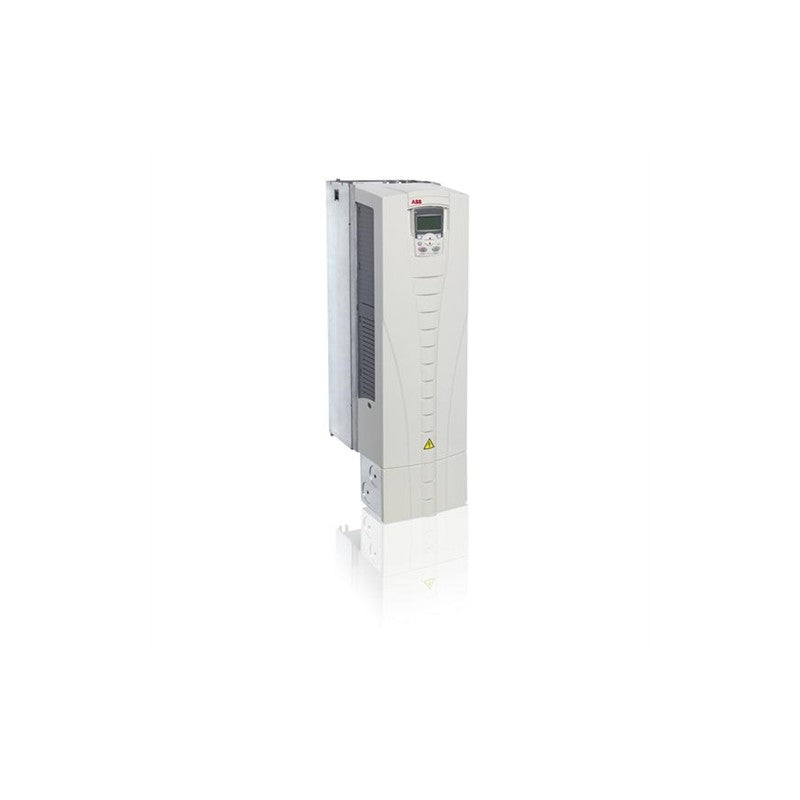 ACS550-CC-012A-4 ABB