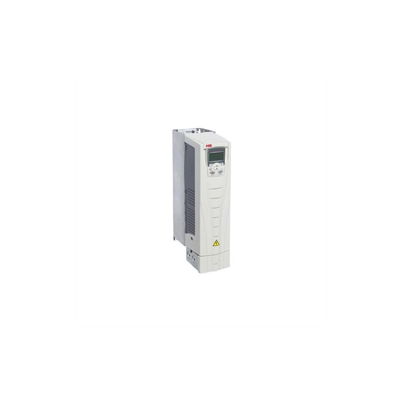 ACS550-CC-038A-4 ABB