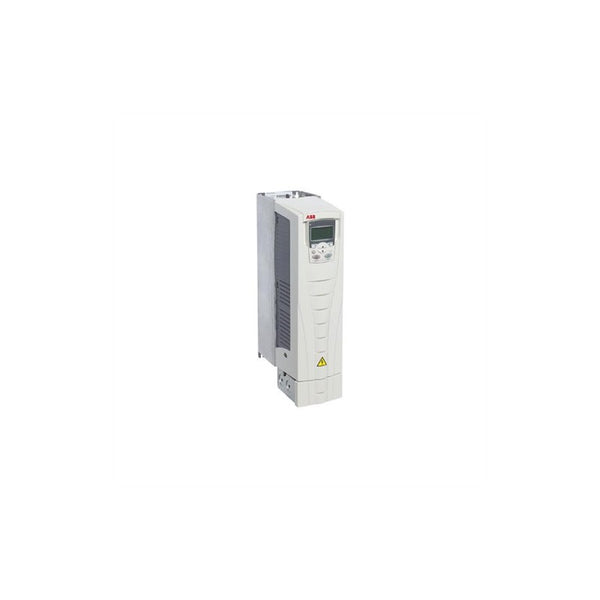 ACS550-CC-045A-4 ABB