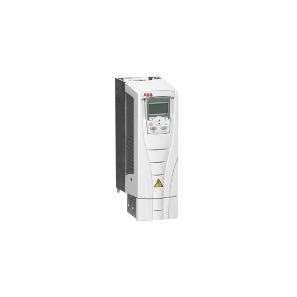 ACS550-PC-015A-4 ABB