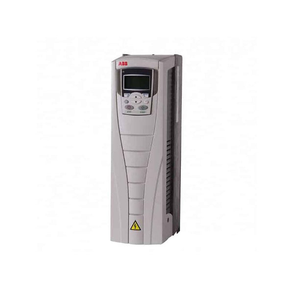 ACS550-PD-022A-6 ABB