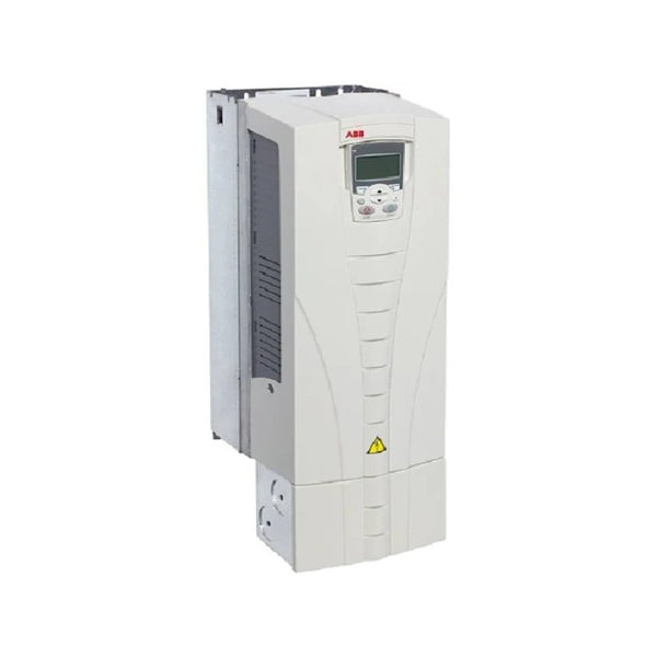 ACS550-U1-022A-6 ABB