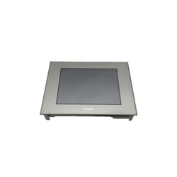 AGP3500S1D24 Proface