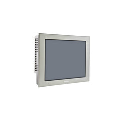 AGP3500T1AF Proface