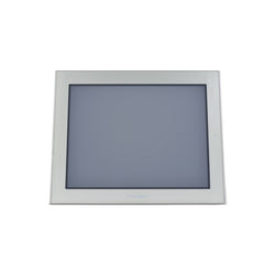 AGP3500T1D24 Proface
