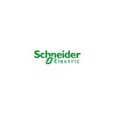 AS-BDAO-012 Schneider