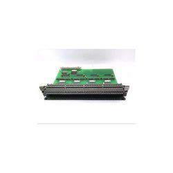 AS-BDAP-112 Schneider