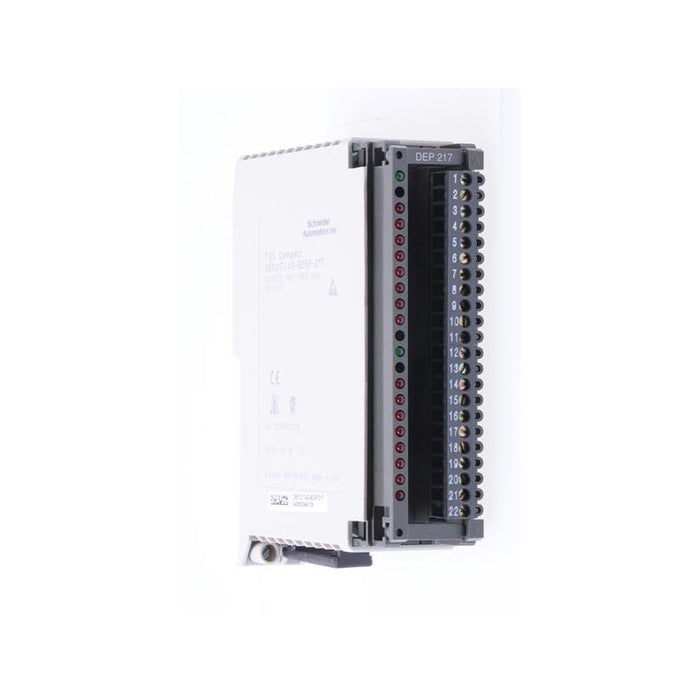 AS-BDEP-217 Schneider