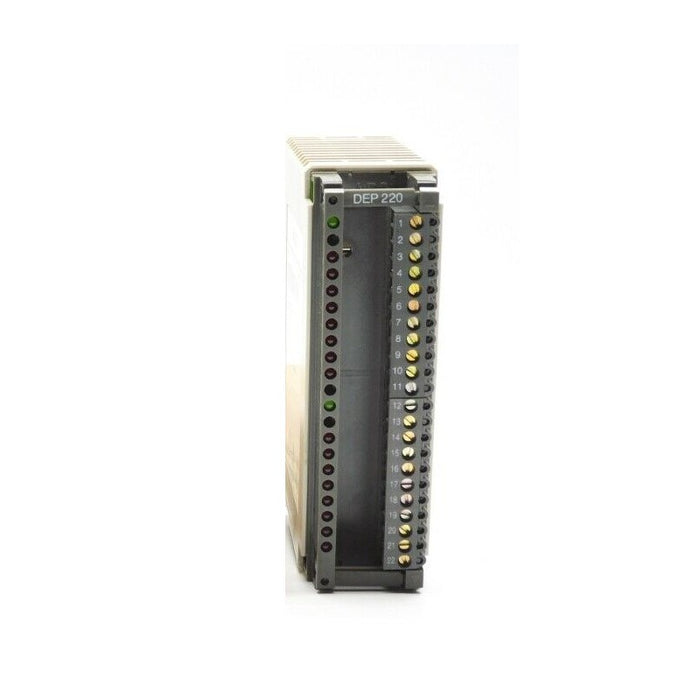 AS-BDEP-220 Schneider