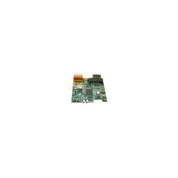 AS-C951-062 Schneider