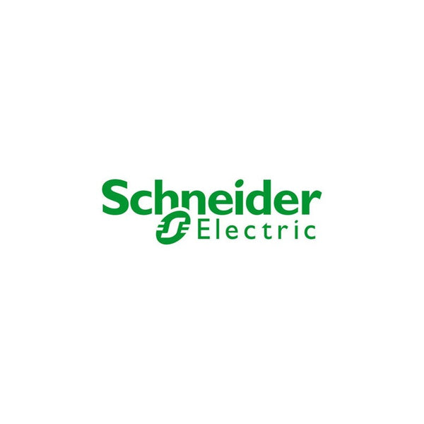 AS-T584-204 Schneider