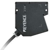 LK-G150 Keyence