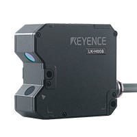 LK-H008 Keyence