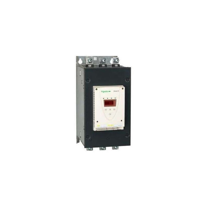 ATS22C25S6U Schneider