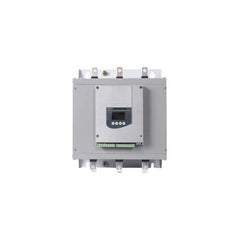 ATS48C32Q Schneider
