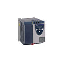 ATV11HU05M2E Schneider Electric