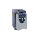 ATV11HU05M3U Schneider Electric