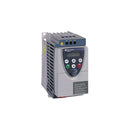 ATV11HU18M2A Schneider Electric