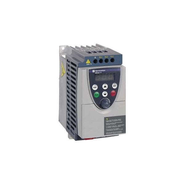 ATV11HU18M3A Schneider Electric