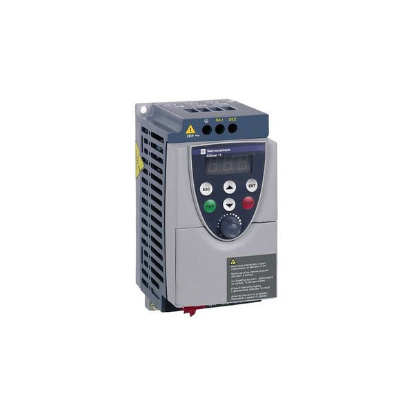 ATV11PU18M2A Schneider Electric