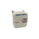 ATV16U29M2 Schneider Electric