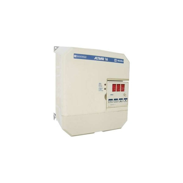 ATV16U72N4 Schneider Electric