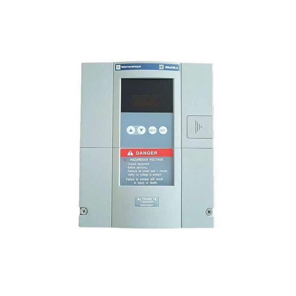 ATV18U29M2 Schneider Electric