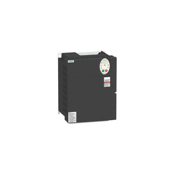 ATV212HD22N4S Schneider Electric