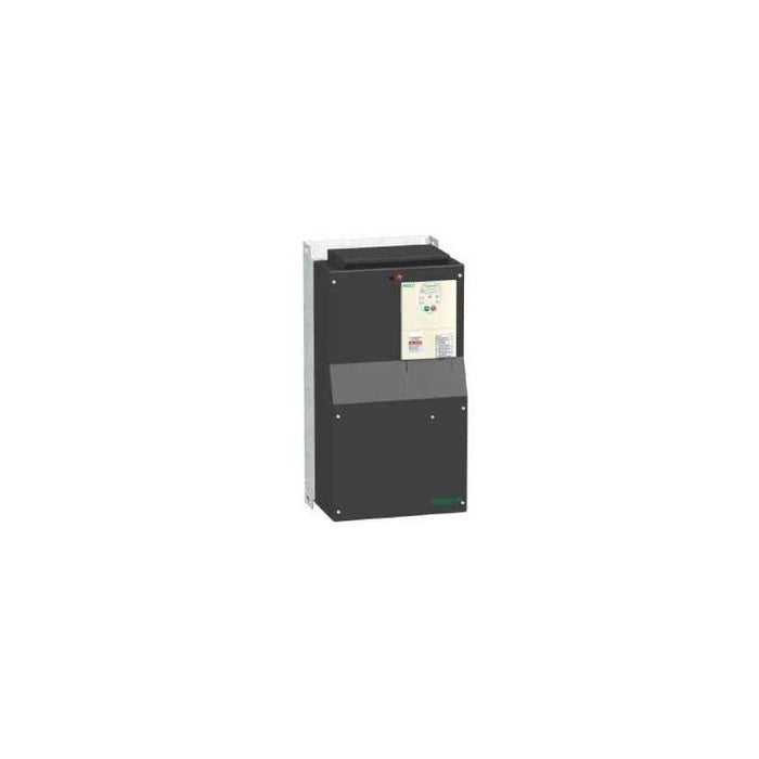 ATV212HD55N4 Schneider