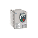 ATV21H075N4 Schneider Electric