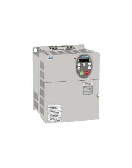 ATV21HD18M3X Schneider Electric