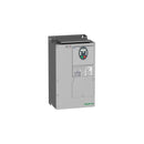 ATV21HD22N4 Schneider Electric