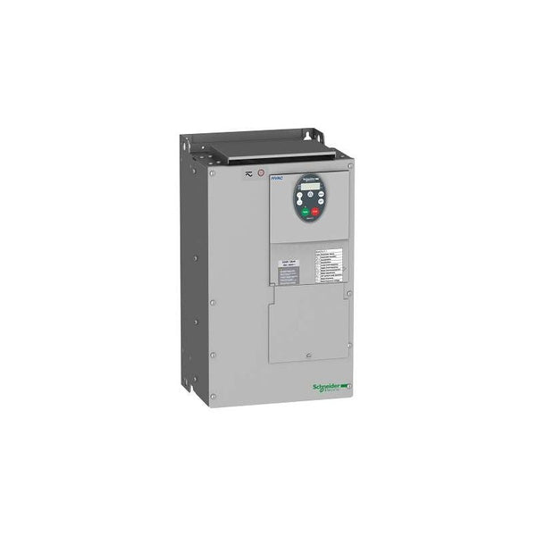 ATV21HD37N4 Schneider Electric