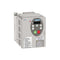 ATV21HU15M3X Schneider Electric