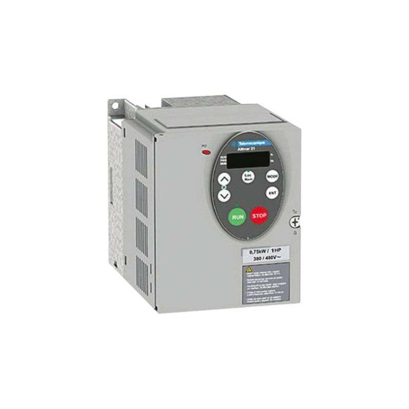 ATV21HU22N4 Schneider Electric