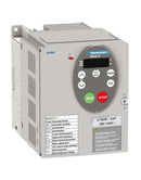 ATV21HU30M3X Schneider Electric