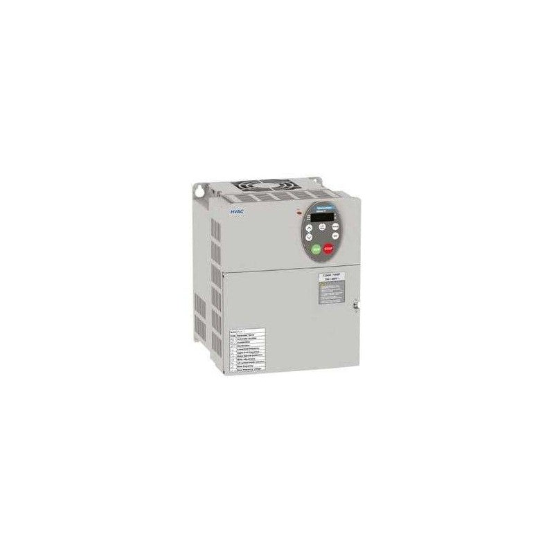 ATV21HU75M3X Schneider Electric