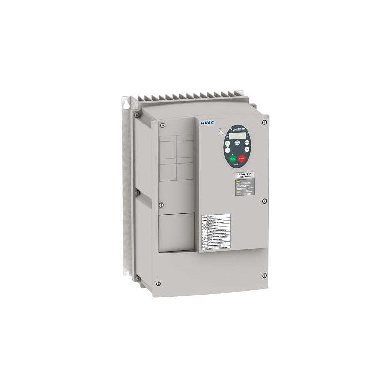 ATV21W075N4C Schneider Electric