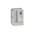 ATV21W075N4 Schneider Electric