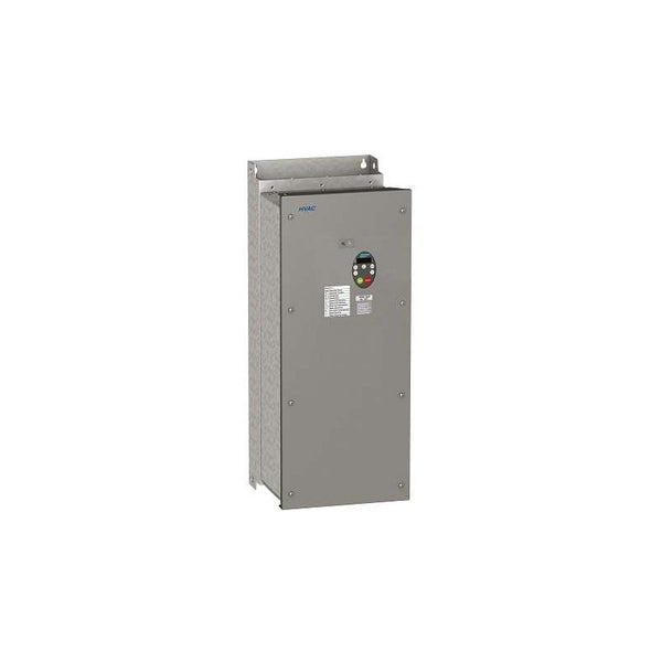 ATV21WD18N4 Schneider Electric