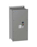 ATV21WD30N4 Schneider Electric