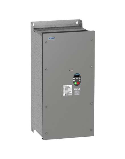 ATV21WD55N4 Schneider Electric