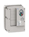 ATV21WU22N4C Schneider Electric