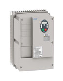 ATV21WU22N4 Schneider Electric