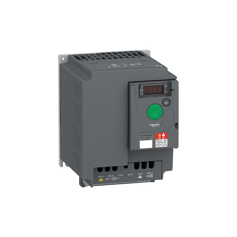 ATV310HU30N4A Schneider Electric