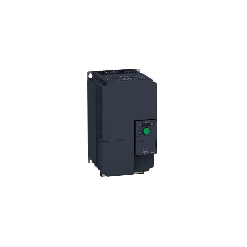 ATV320D11N4C Schneider Electric