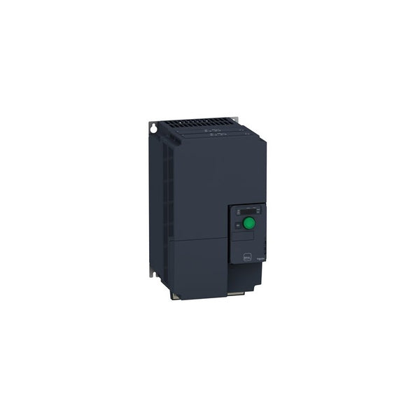 ATV320D15N4C Schneider Electric