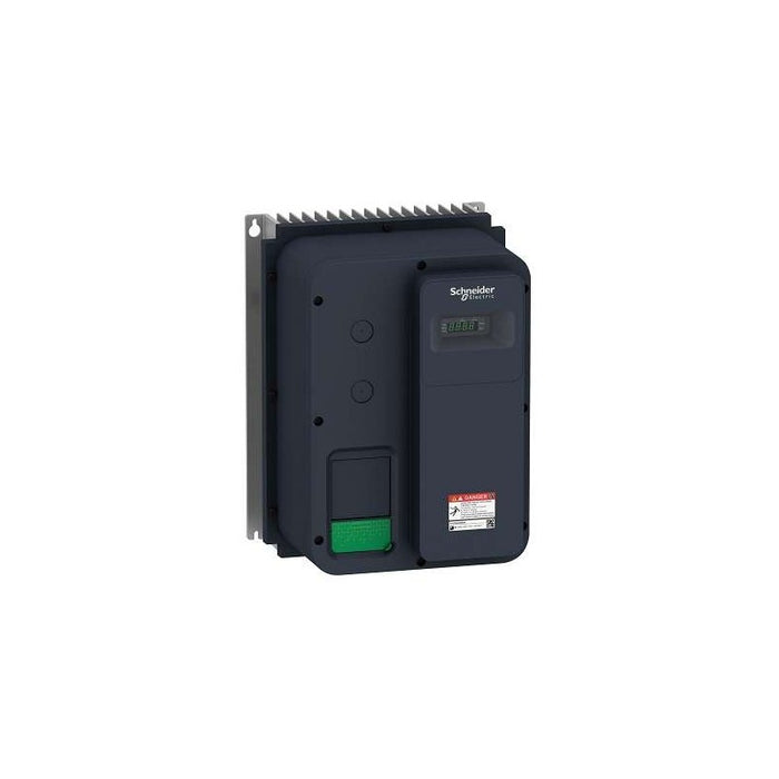 ATV320U06M2W Schneider