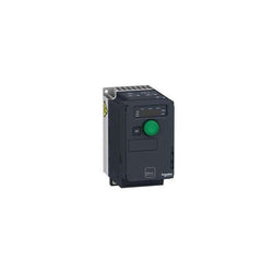 ATV320U07M2C Schneider
