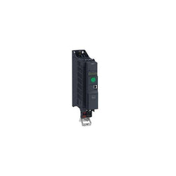ATV320U40N4B Schneider